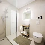 Cozy In With Heated Swimming Pool