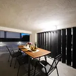 Cozy In With Heated Swimming Pool Apartment *